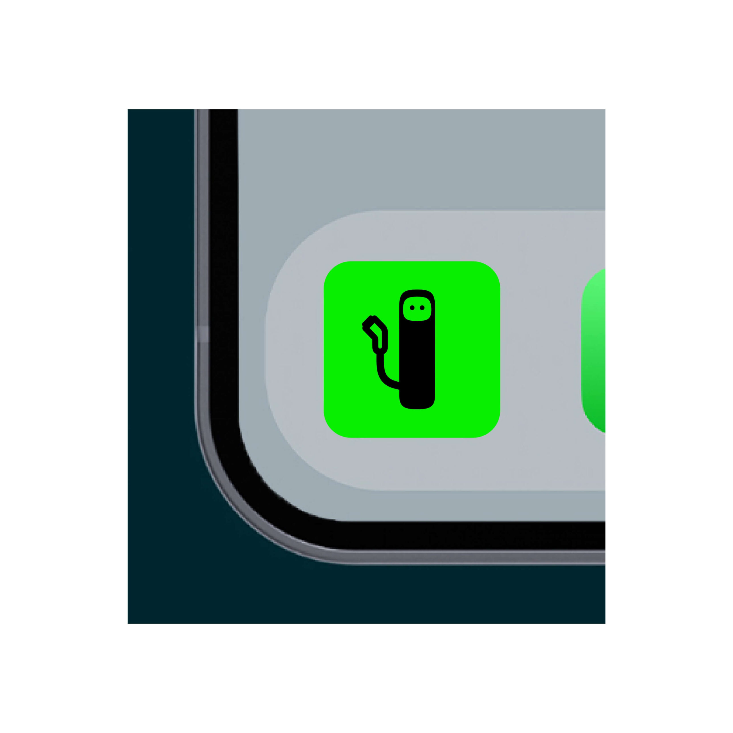 icona app Next Charge
