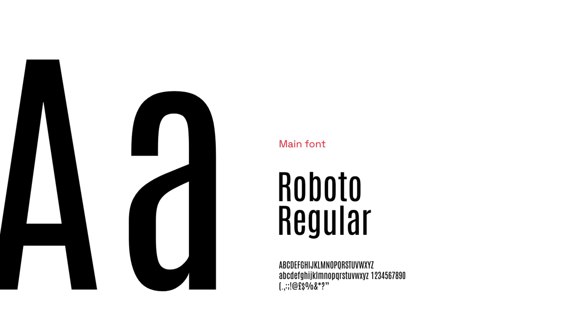 foto di gruppo di ragazzi sopra barca