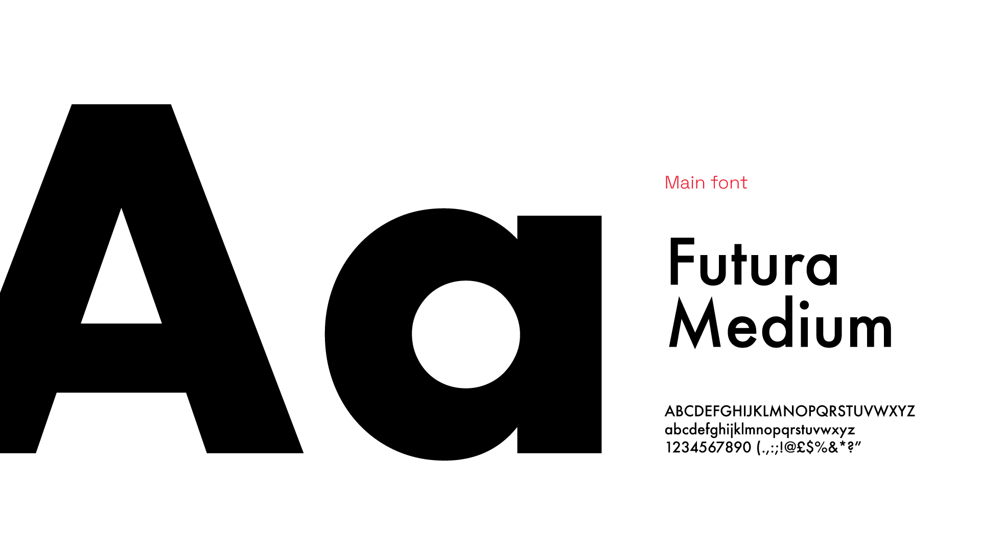 famiglia font della BCC Romagna Occidentale