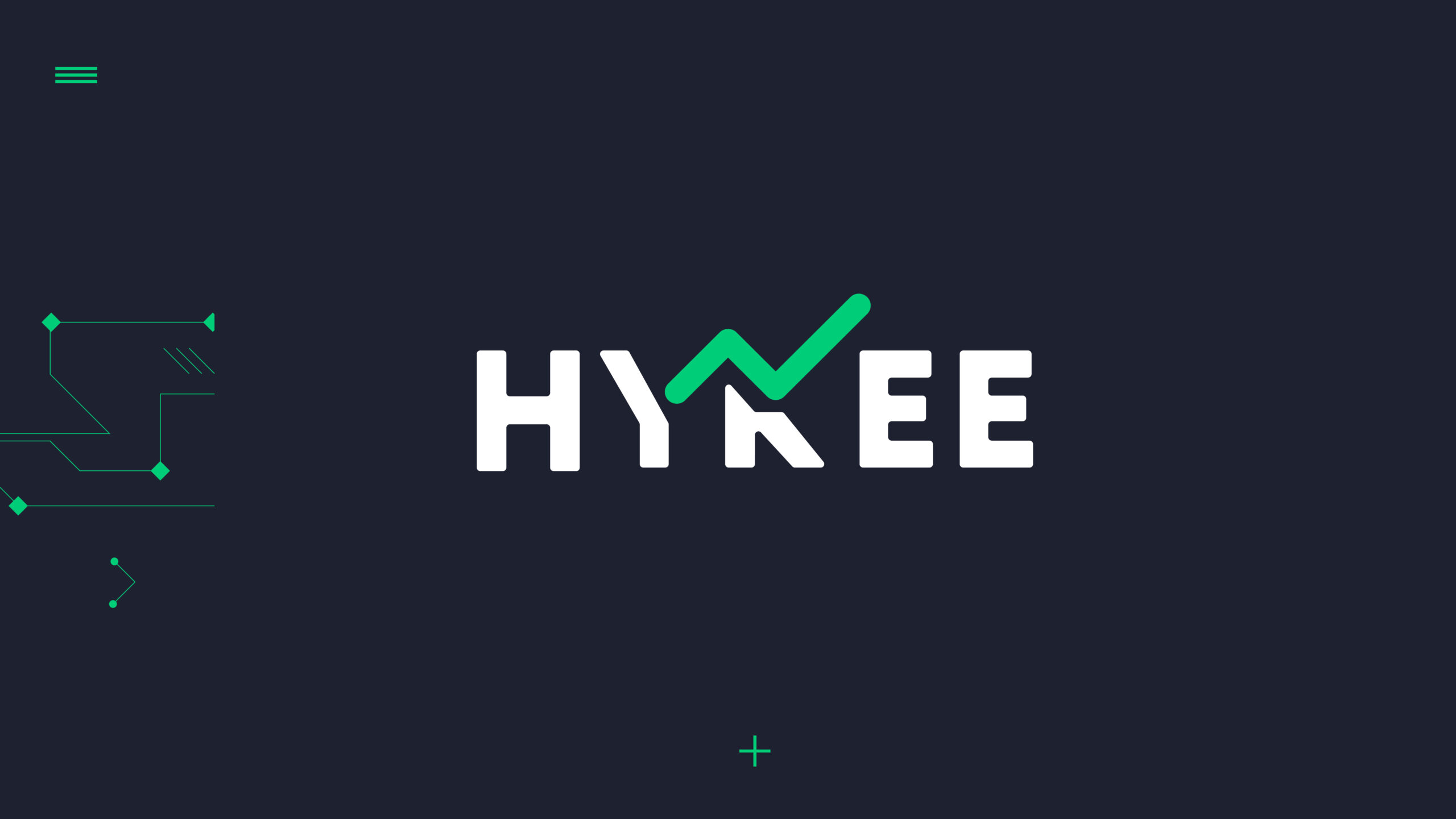 foto di gruppo di ragazzi sopra barca