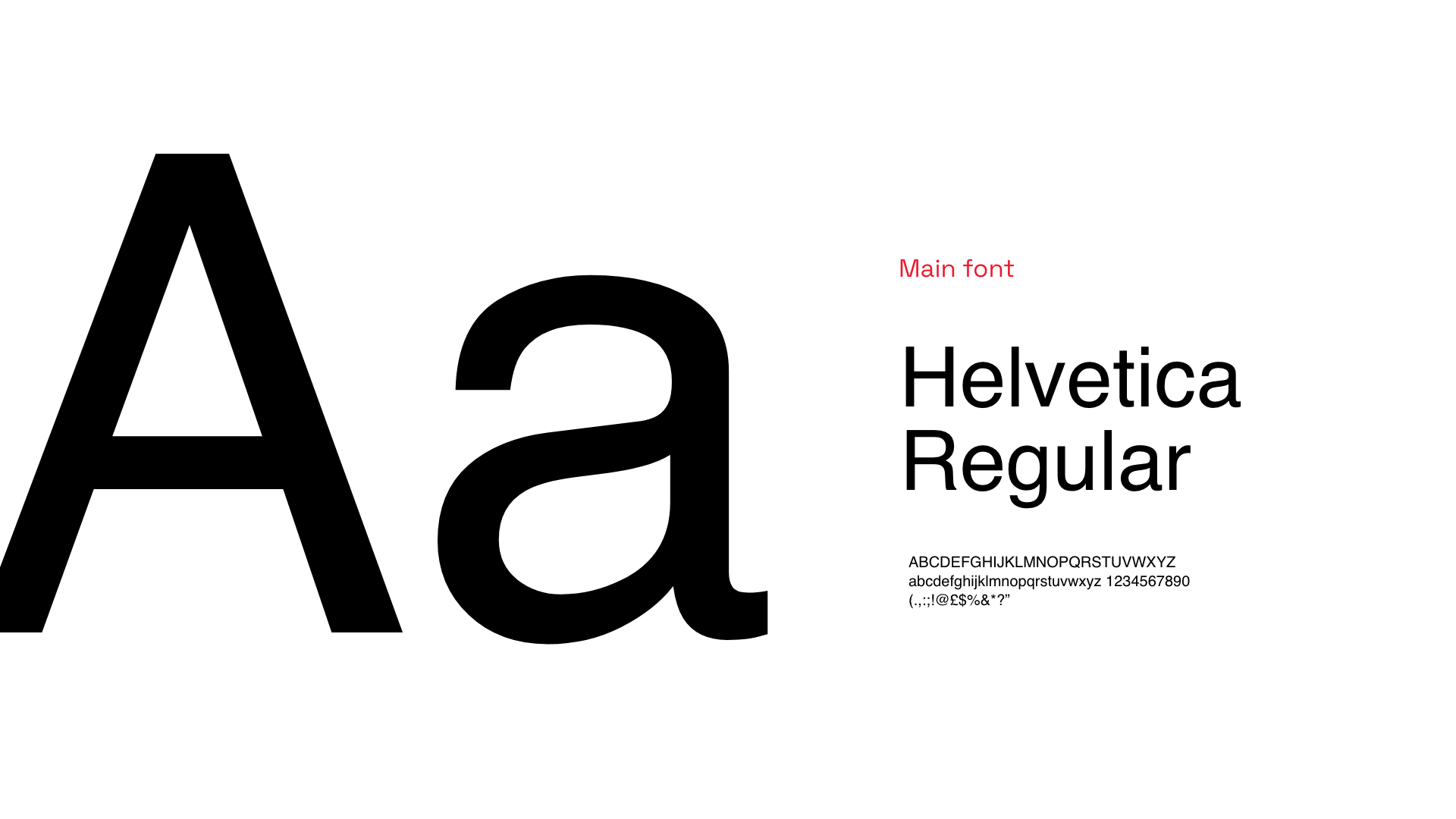 foto di gruppo di ragazzi sopra barca