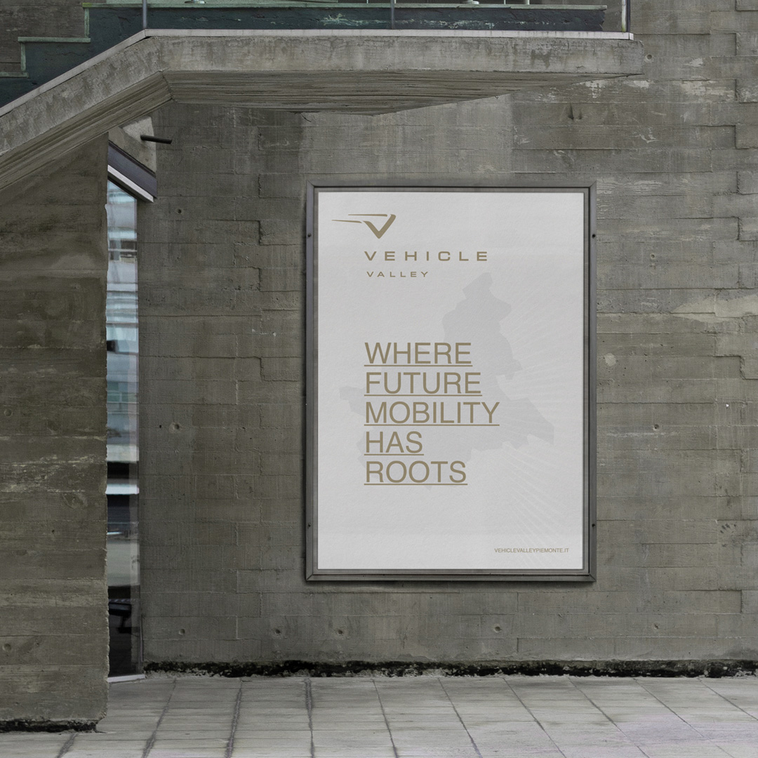 Mockup del sitoweb di Worldrise